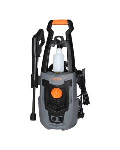 Nettoyeur Haute Pression ACEM NP14 1400W -... | Arkan.tn