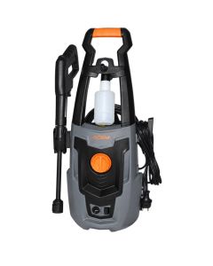 Nettoyeur Haute Pression ACEM NP25 2500W -... | Arkan.tn