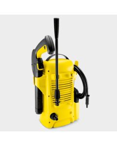 KARCHER K 2 Universal Edition Car - Prix Tunisie | Arkan.tn
