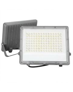 Projecteur Solaire LED 300W Radiance - Prix... | Arkan.tn