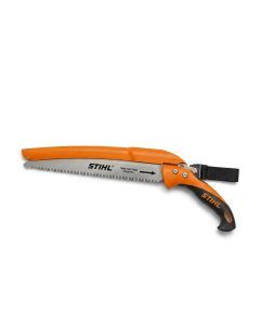 Scie Japonaise STIHL PR 24 - Prix Tunisie | Arkan.tn