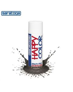 Peinture Aérosol SARATOGA Gris 400ml - Prix... | Arkan.tn