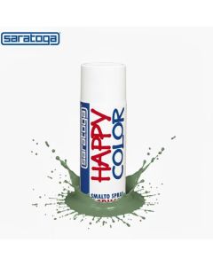 Peinture Aérosol SARATOGA Vert 400ml - Prix... | Arkan.tn