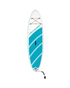 Paddle gonflable INTEX - 68242NP - 320 cm
