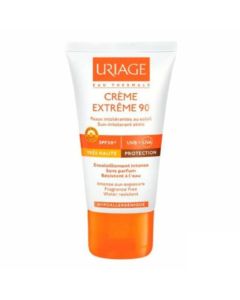 Uriage Crème Extrême Écran 90