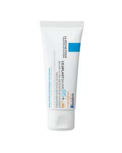 La Roche-Posay Cicaplast Baume B5 SPF 50 - Peau Fragilisée