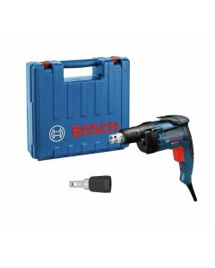 Visseuse plaquiste professionnel BOSCH GSR 6-25 TE - 230 V