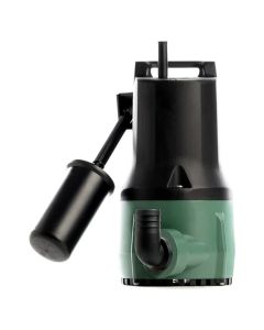 Pompe vide-cave DAB NOVA 180MA - Prix Tunisie | Arkan.tn