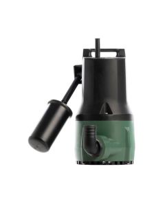 Pompe vide-cave DAB NOVA 300W - Prix Tunisie | Arkan.tn