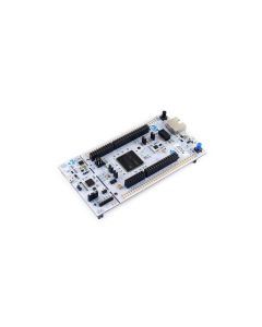 Carte de développement STM32F439ZIT6 - Prix... | Arkan.tn