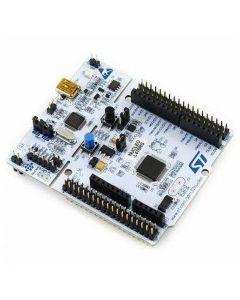 Carte de développement STM32 Nucleo-L476RG -... | Arkan.tn