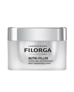 Nutri-Filler FILORGA 50ml - Prix Tunisie | Arkan.tn