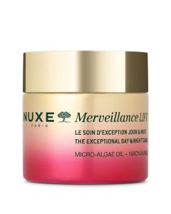 NUXE Merveillance Lift Soin 75ml - Prix Tunisie | Arkan.tn