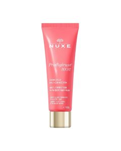 NUXE Prodigieuse Boost Crème Jour & Nuit -... | Arkan.tn
