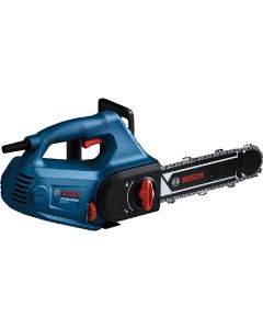 TRONÇONNEUSE DE BLOCS DE BÉTON CELLULAIRE BOSCH GAC 250 - 1200 Watt