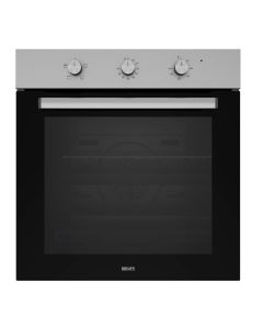 Four Encastrable Infinity 72L 60cm Inox -... | Arkan.tn