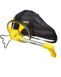 Odomètre STANLEY 1-77-174