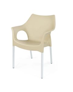 FAUTEUIL OLA