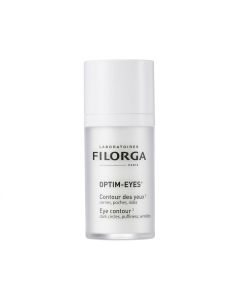 Optim-Eyes Filorga - Prix Tunisie | Arkan.tn