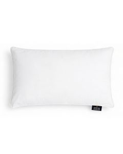 Oreiller ergonomique Mon Aura - EEPDIH - Blanc