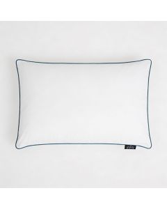 Oreiller ergonomique, Oreiller ergonomique MON AURA, EEPDIH1