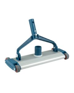 Tête de balai AstralPool - Aluminium