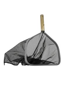 Épuisette de fond AstralPool P1204BU - Aluminium