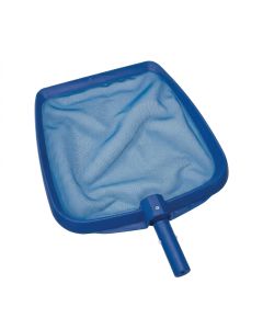 Épuisette de surface AstralPool - Plastique