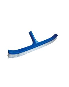 Brosse courbée AstralPool - Plastique