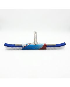 Brosse AstralPool - Aluminium