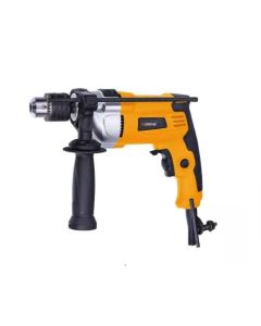 Perceuse HOTECHE P800208 - 13 mm Sans Fil 650W