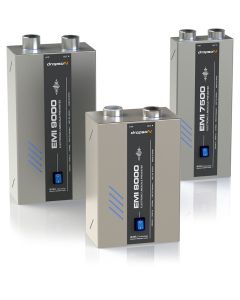 ANTICALCAIRE DROPSON EMI 2500 3/4" INOX