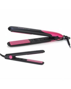 Pack 2 lisseurs Westinghouse - WH1153 - 30/22W