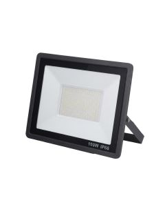 Projecteur LED Slim LUX-ON 100W - Prix Tunisie | Arkan.tn