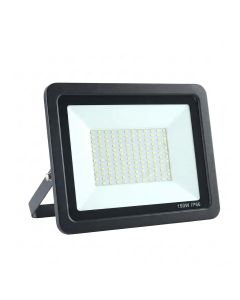 Projecteur LED Slim 150W 6500K - Prix Tunisie | Arkan.tn