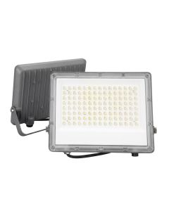 Projecteur LED PRO LUX-ON 6500K - Prix Tunisie | Arkan.tn