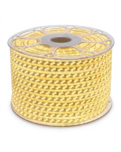 Ruban LED LUX-ON 11W/m IP67 - Prix Tunisie | Arkan.tn