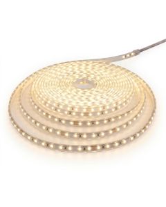 Ruban LED LUX-ON 11W/m IP67 - Prix Tunisie | Arkan.tn