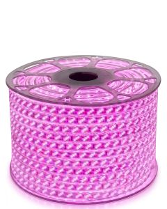 Ruban LED LUX-ON 11W/m IP67 - Prix Tunisie | Arkan.tn