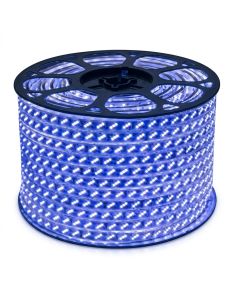 Ruban LED LUX-ON 11W/m IP67 - Prix Tunisie | Arkan.tn