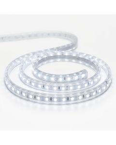 Ruban LED LUX-ON 11W/m IP67 - Prix Tunisie | Arkan.tn
