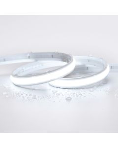 Ruban LED Neon Flex LUX-ON 12W - Prix Tunisie | Arkan.tn