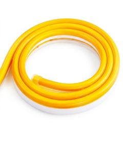 Ruban LED Neon Flex LUX-ON 12W - Prix Tunisie | Arkan.tn
