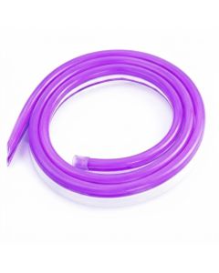 Ruban LED Neon Flex LUX-ON 12W - Prix Tunisie | Arkan.tn