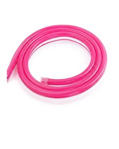 Ruban LED Neon Flex LUX-ON 12W - Prix Tunisie | Arkan.tn