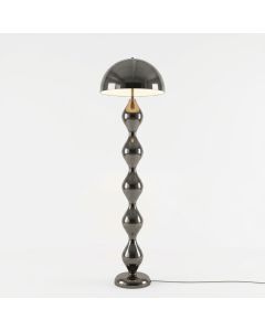 Lampadaire Design LUX-ON 150cm - Prix Tunisie | Arkan.tn