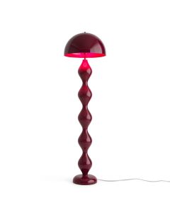 Lampadaire Design LUX-ON 150cm - Prix Tunisie | Arkan.tn