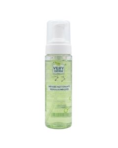 Pain Dermatologique Acné Very Derm - Prix... | Arkan.tn