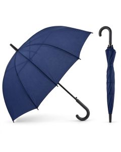 Parapluie Imperméable Bleu 100 cm - Prix Tunisie | Arkan.tn