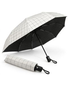 Parapluie Pliable Automatique - Prix Tunisie | Arkan.tn
